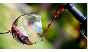 Vino e Diabete: Si Può Bere il Vino con il Diabete?